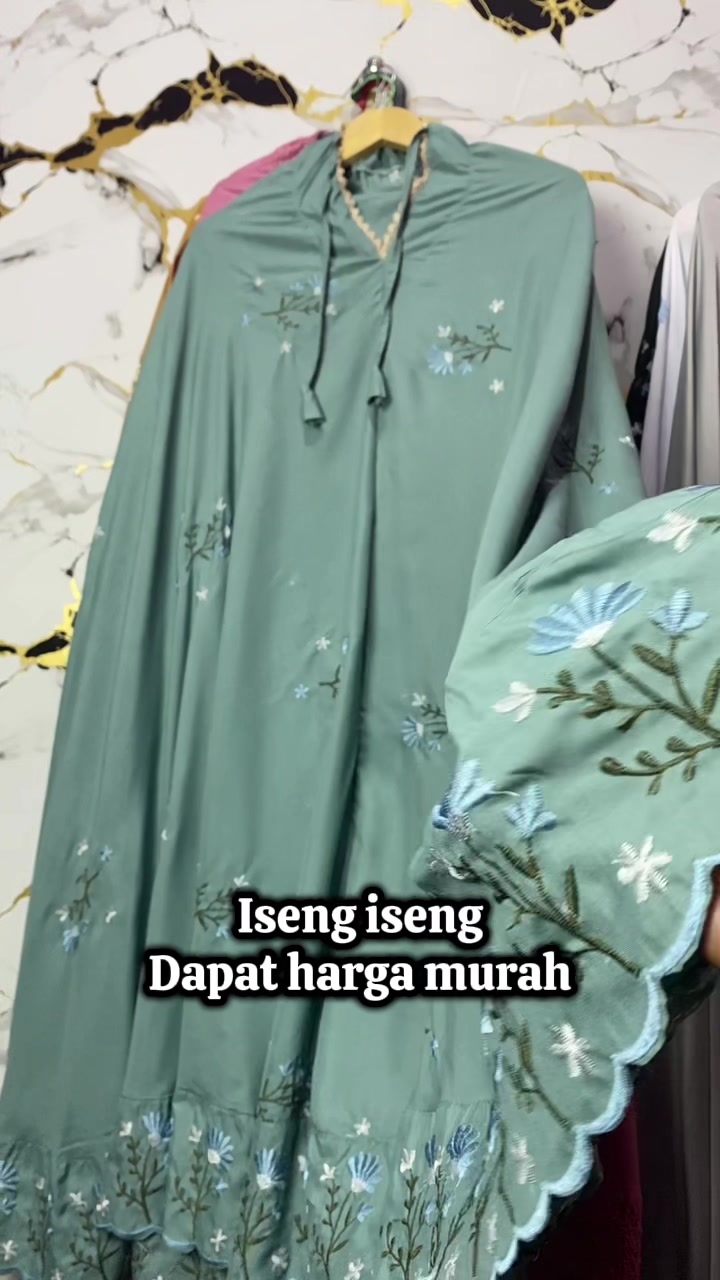 @Haidi maulana