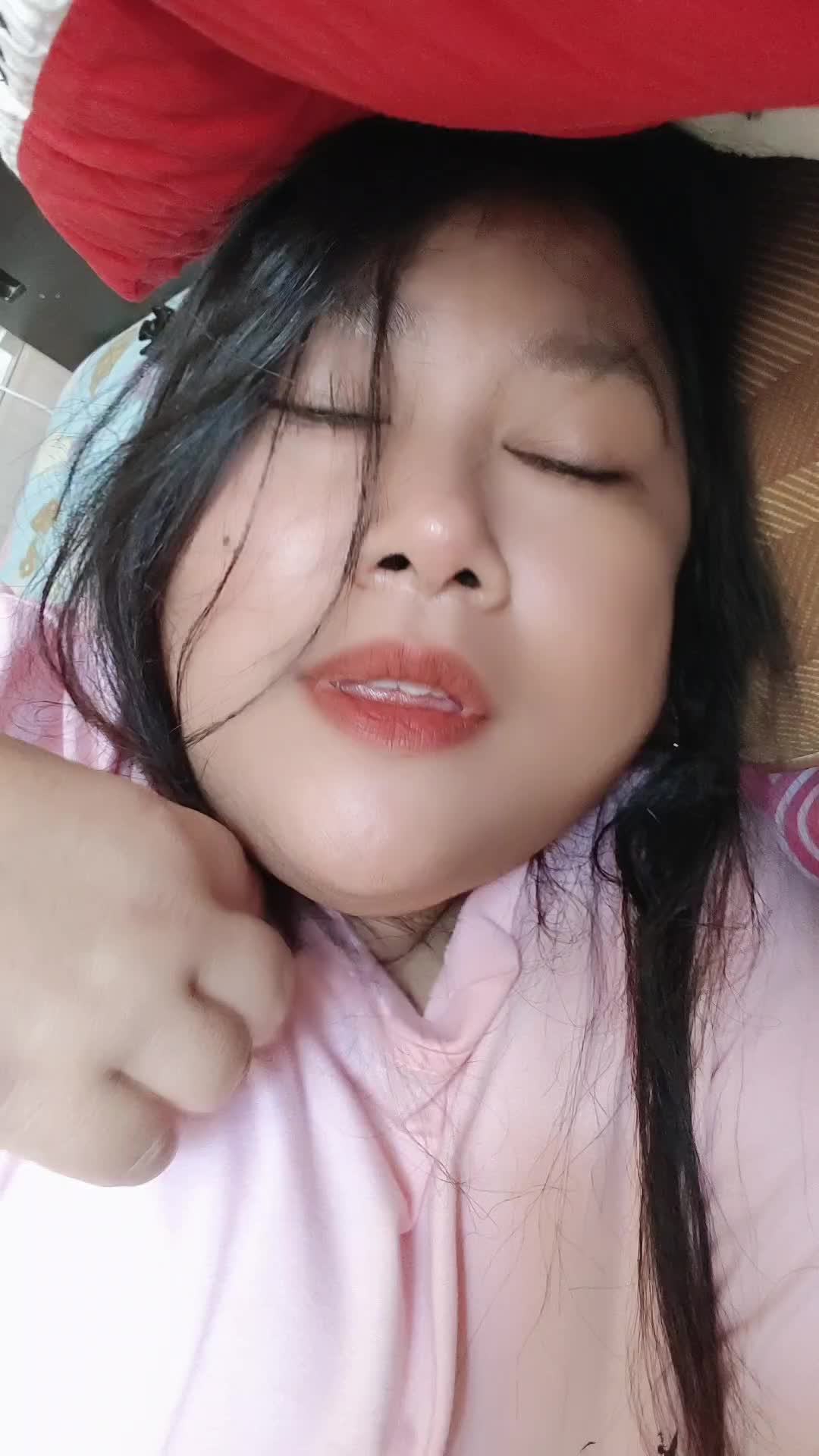 @raesta__19
