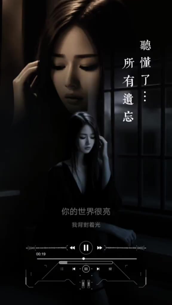 @黑鼠張