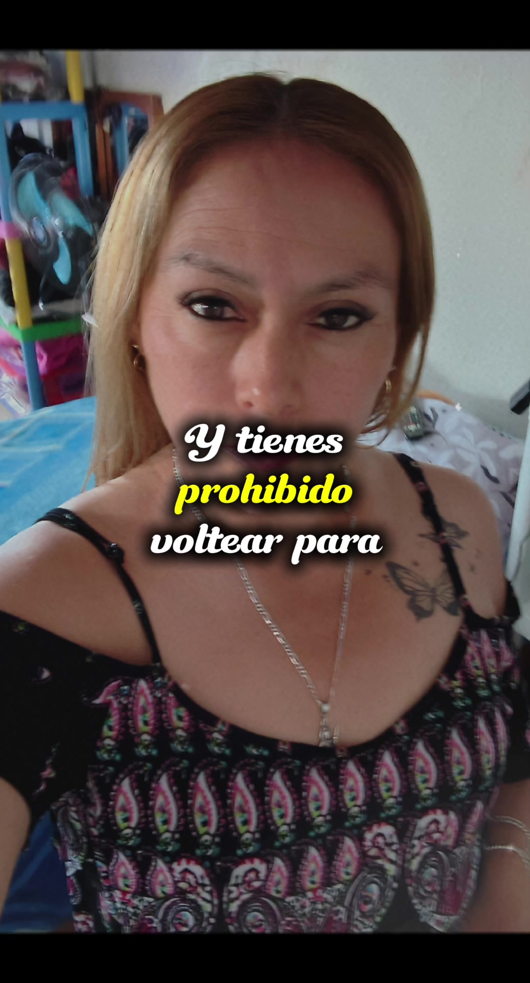 @Veronica Luna