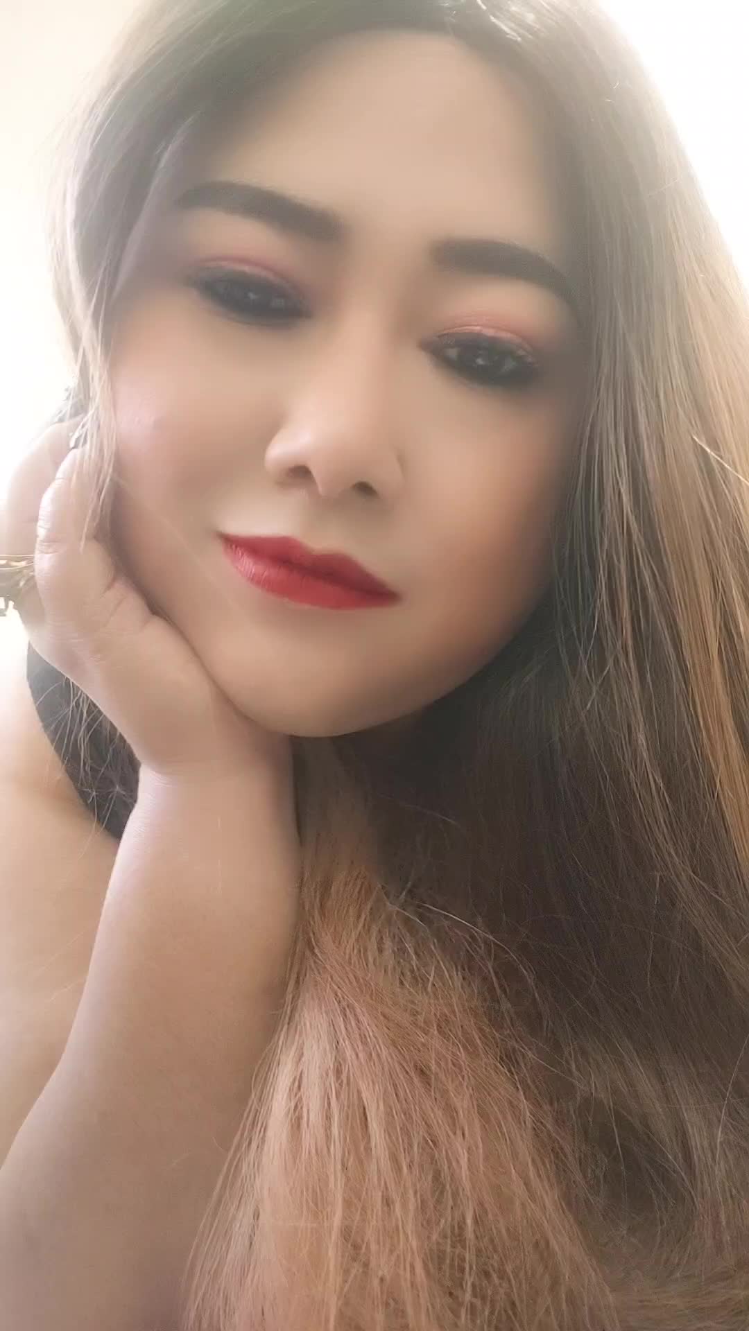 @raesta__19