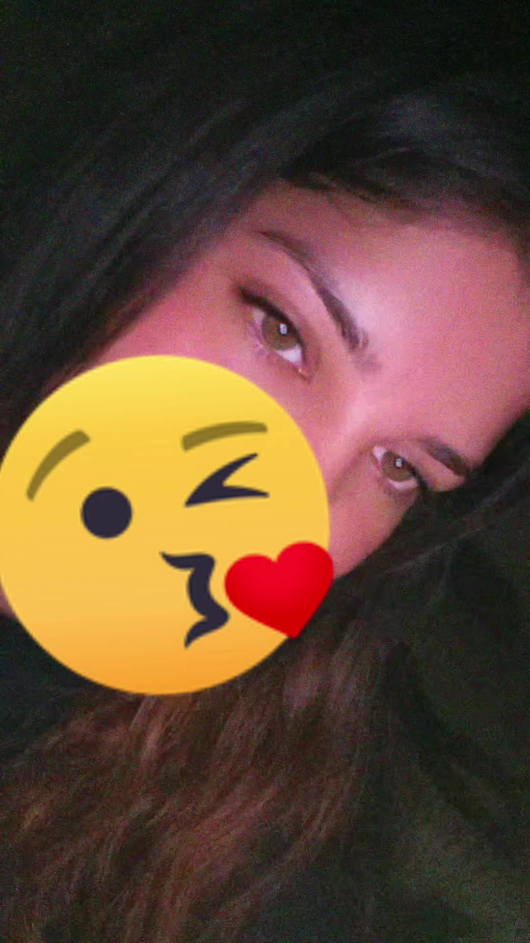 @Arhaan😘❤️