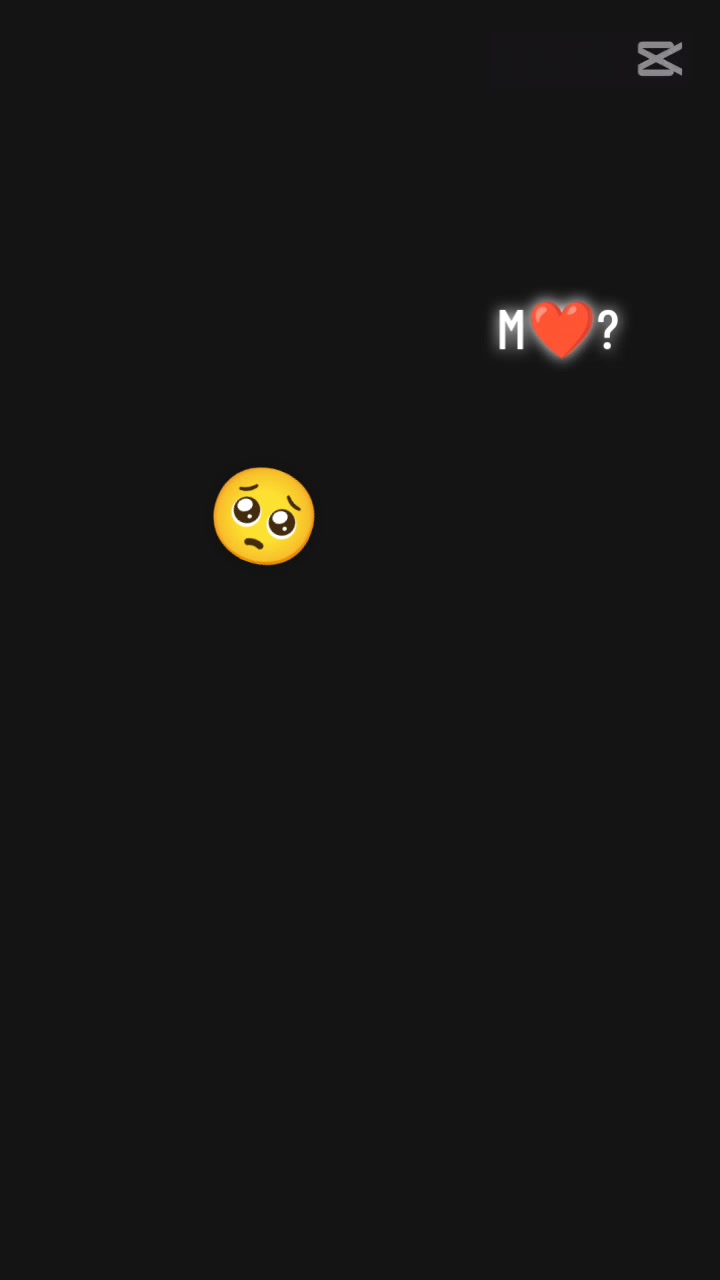 @꧁❌ 𝘮𝘶𝘯𝘦𝘦𝘣 𝘢𝘸𝘢𝘯444❌♛꧂