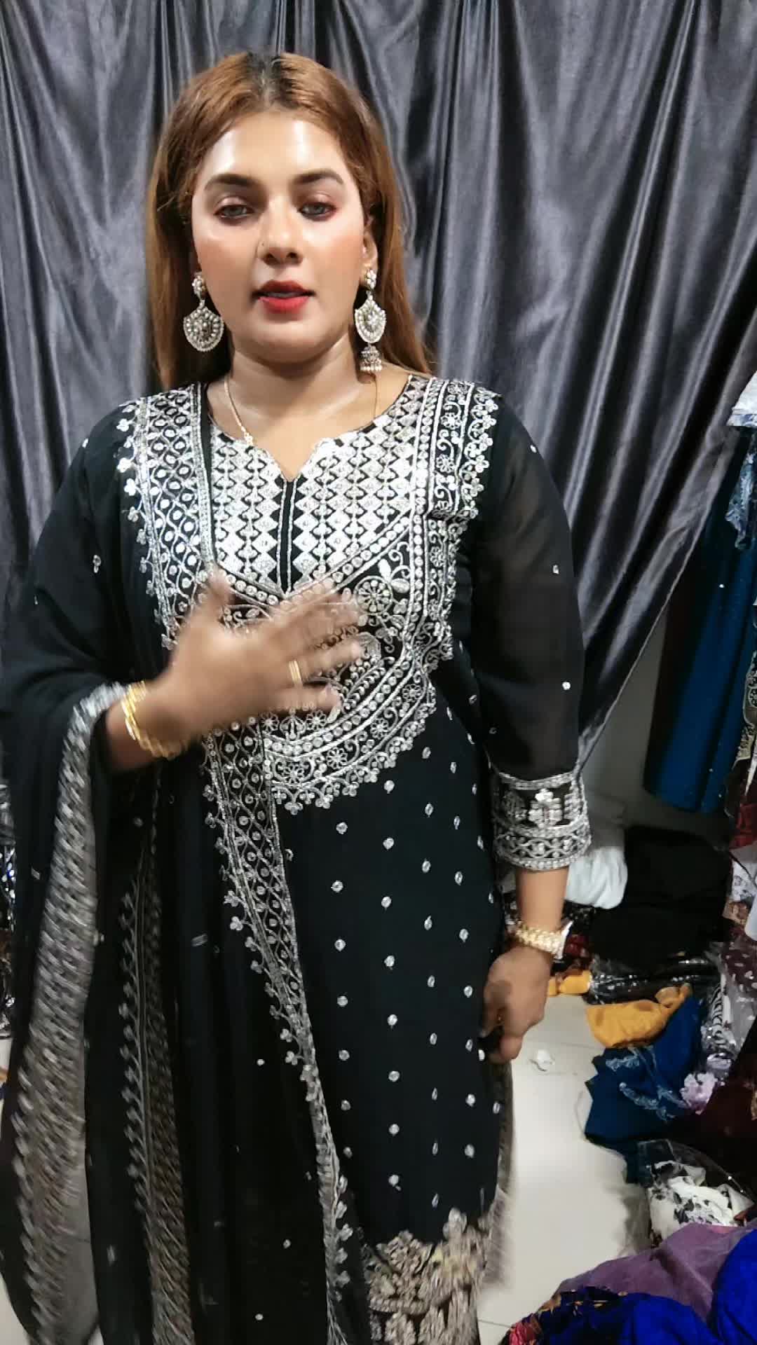 @SS beauty fashion