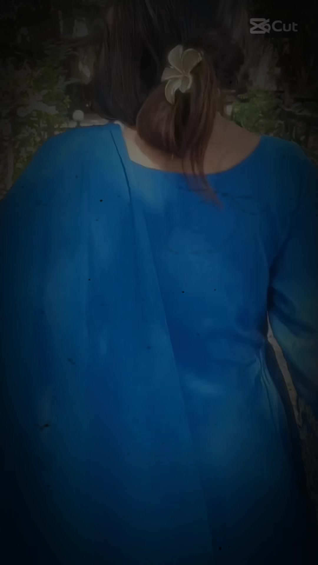 @Palbi Chaudhary