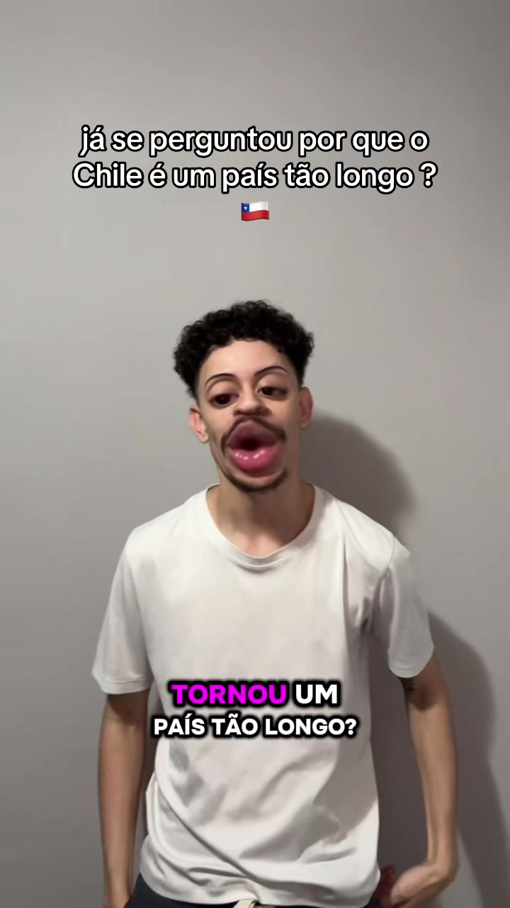 @nando