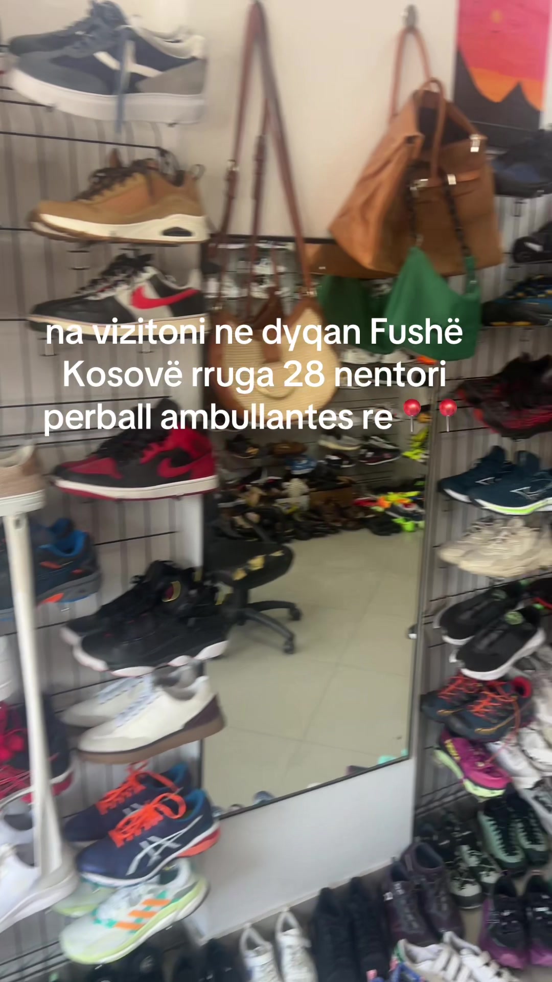 @shoes_outletfromgermany1