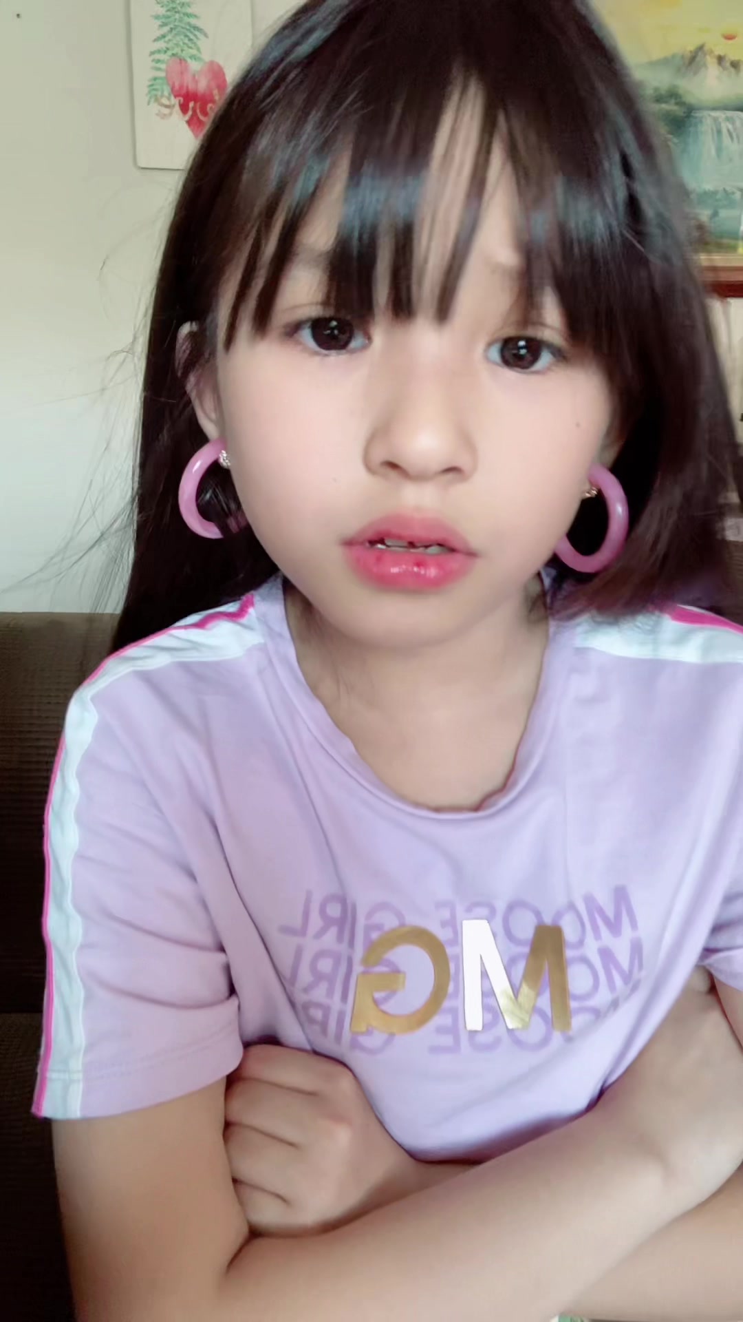 @Chasty0716