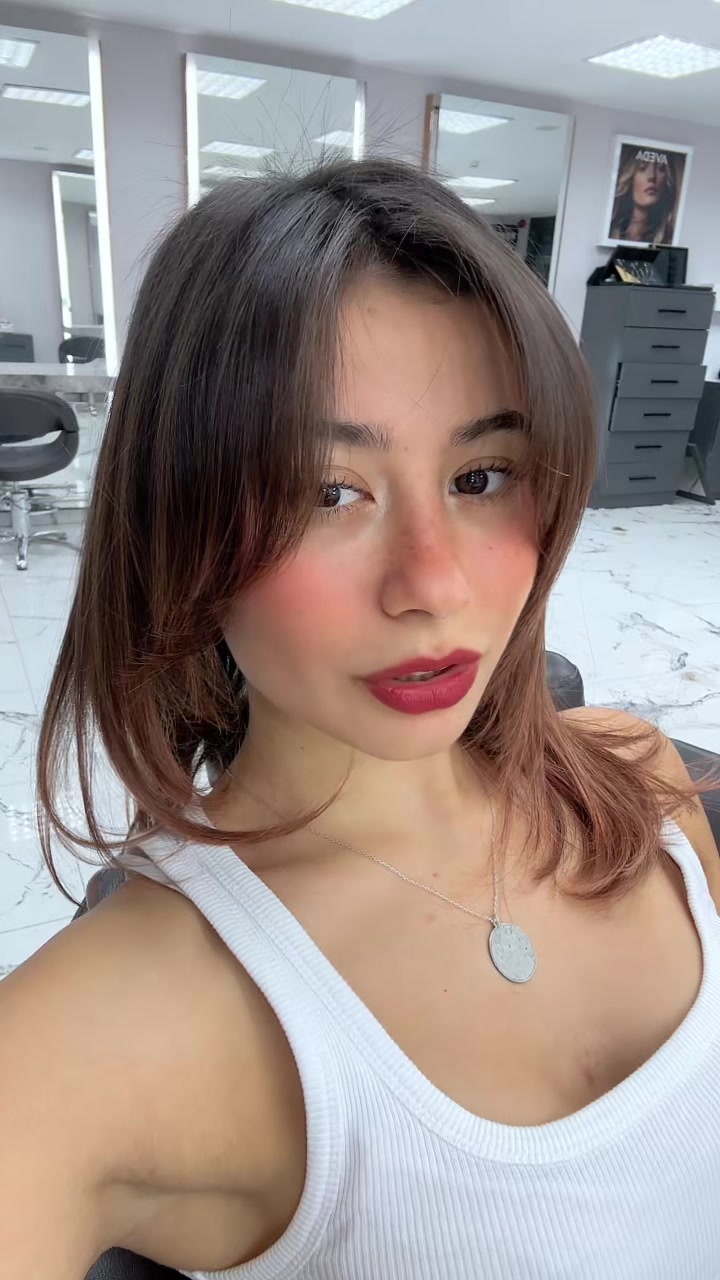 @Derya ışık