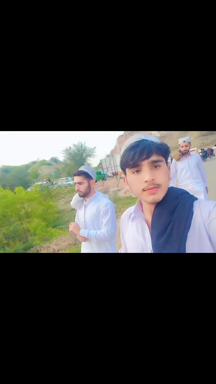 @Naveed ahmad khan 26