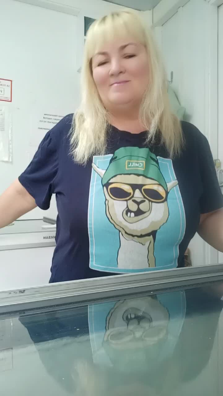 @Светочка
