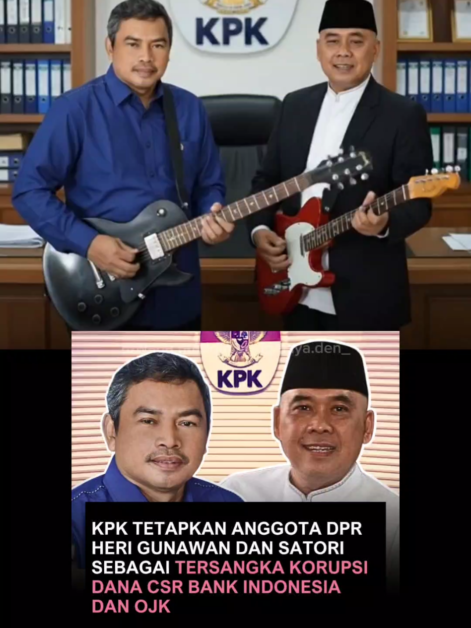 @WARGA RANDOM