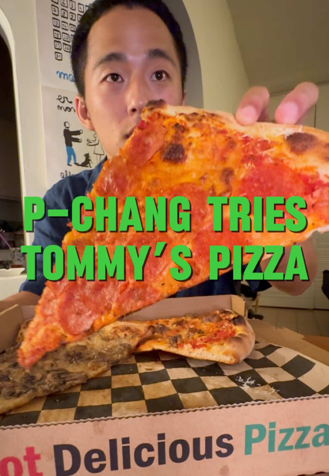 @P-Changandmayuko