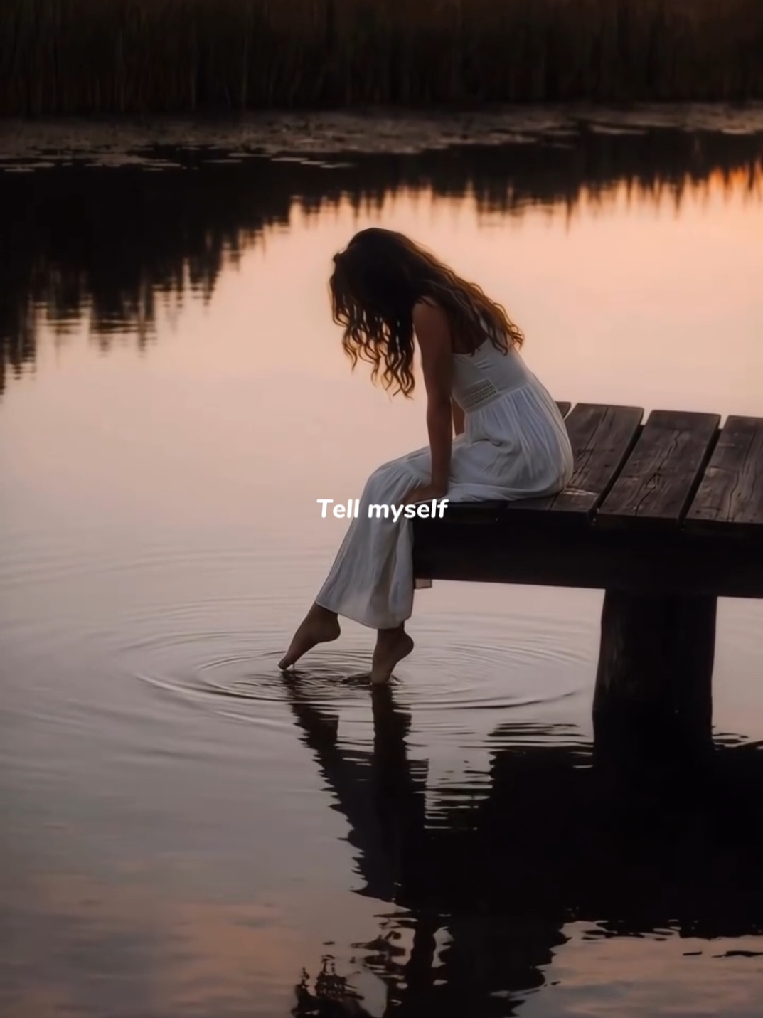 @Hex