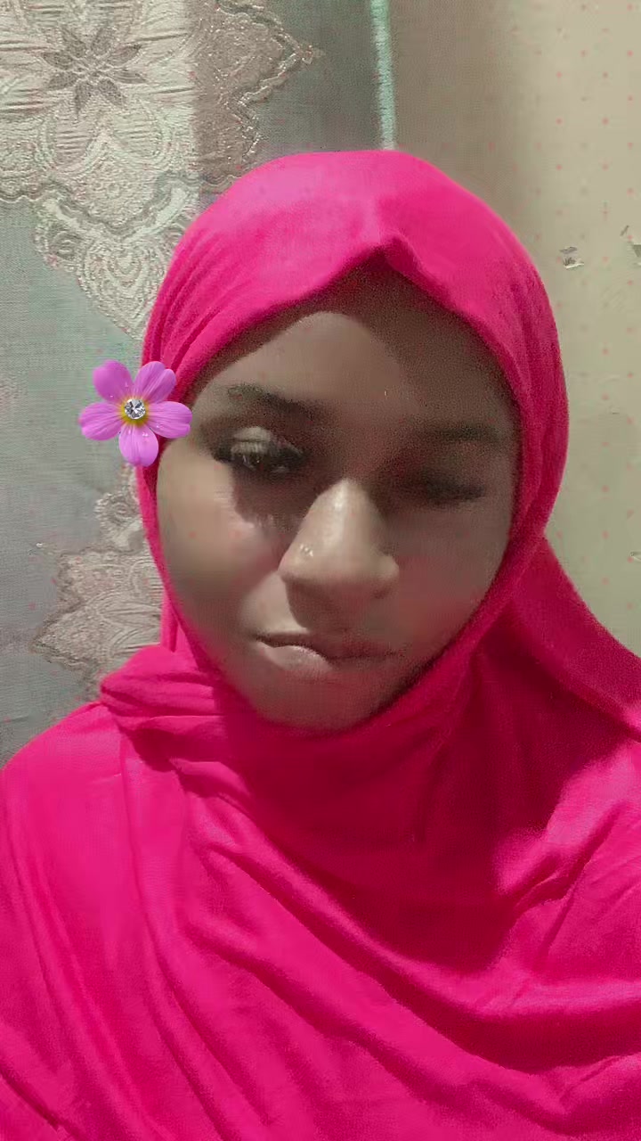 @💋Beautiful💋 zuu💋🥰