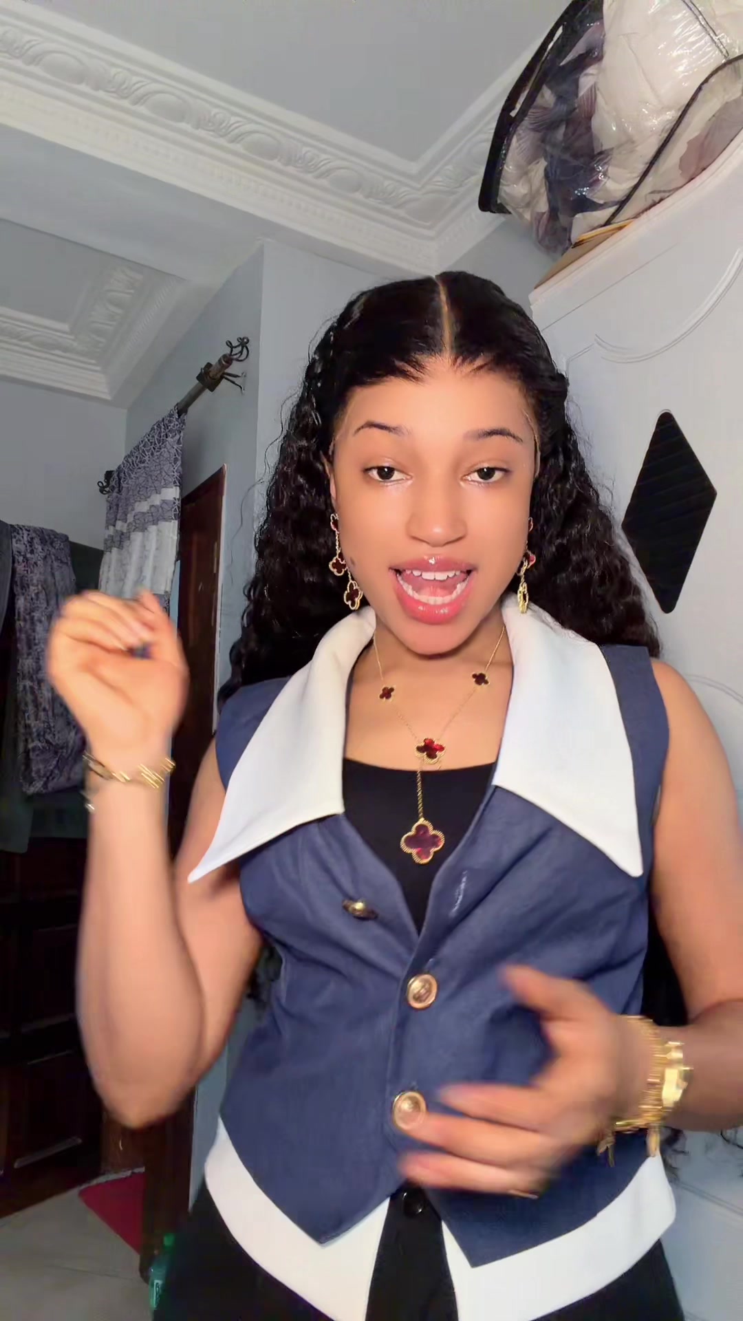 @diaraye_d