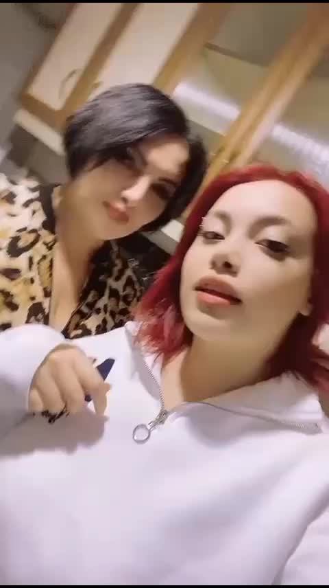 @E🤍E🤍B