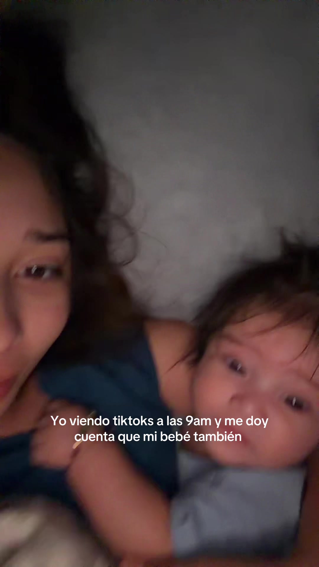 @alexa_zmrr