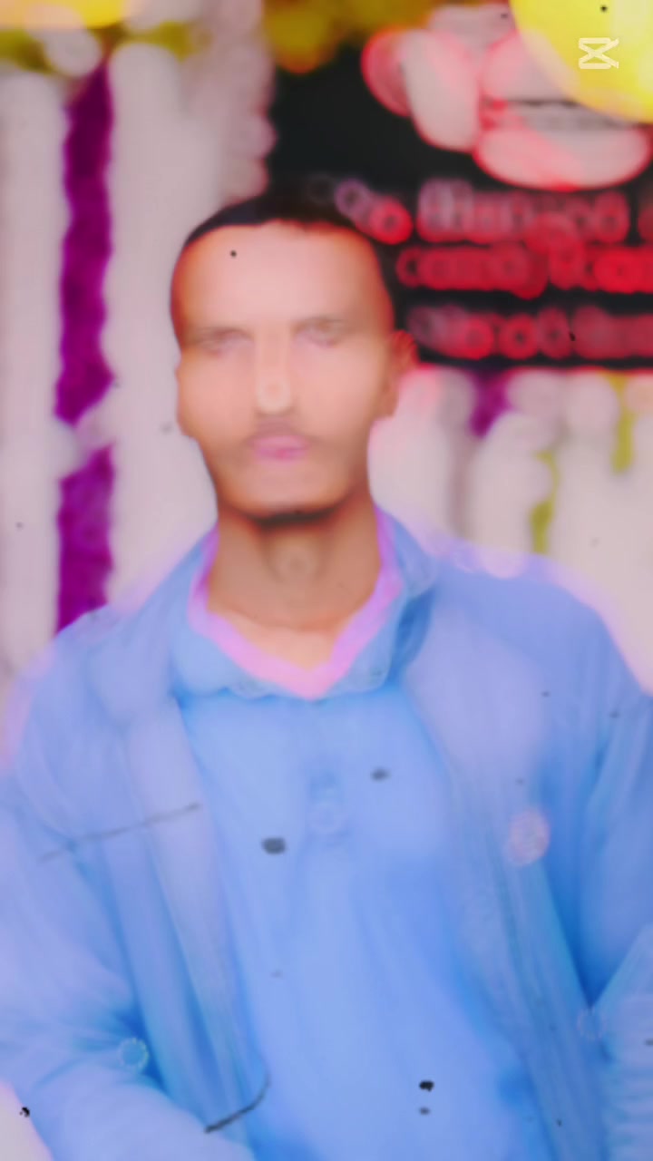@𝓑𝓘𝓝𝓞𝓓❤️𝓟𝓐𝓡𝓑𝓐𝓣𝓘