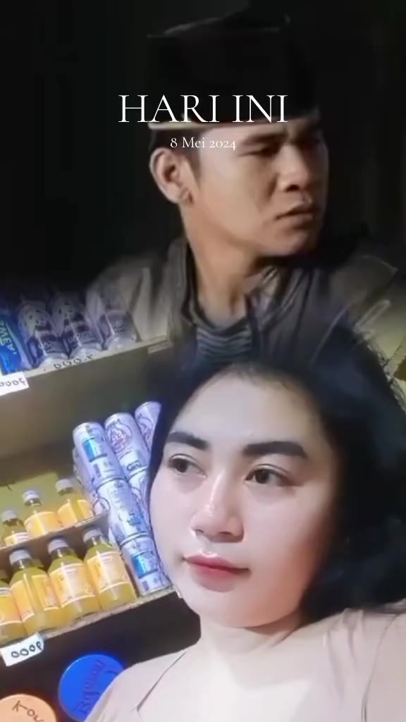 @bininy4_wendy1