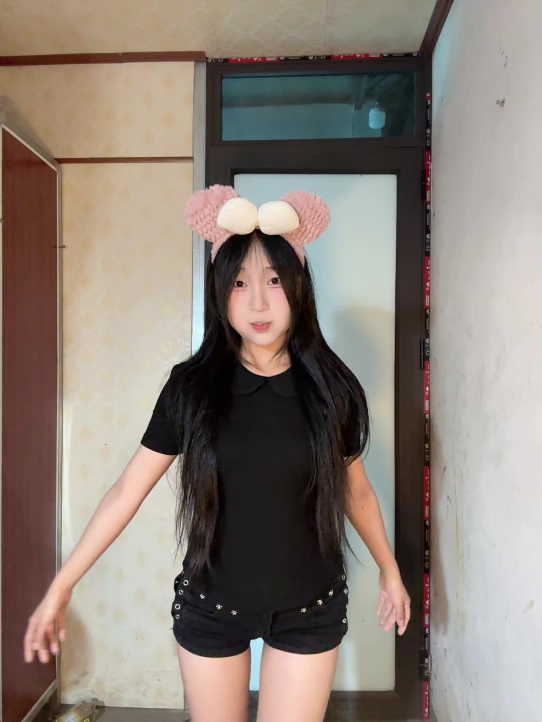 @Diễm🍓
