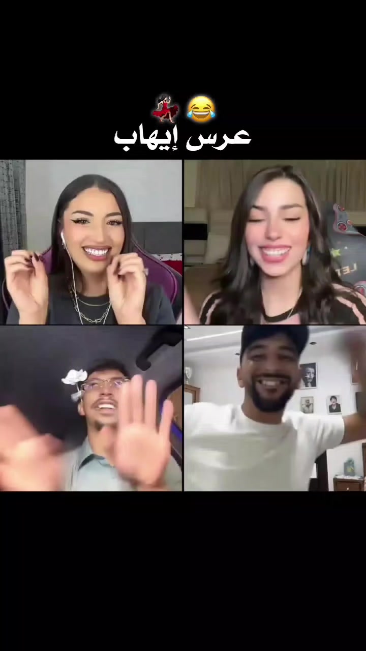 @𝑇ℎ𝑒 𝐷𝑖𝑣𝑎 𝑙𝑖𝑛𝑎 🪽👑