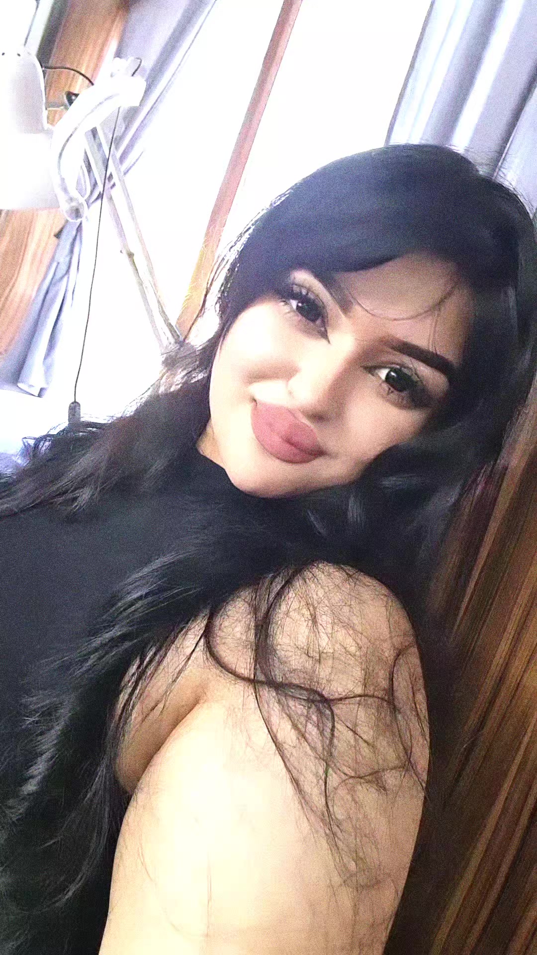 @🌸