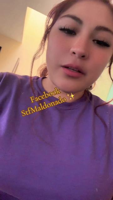 @StfMal🍯✨💛