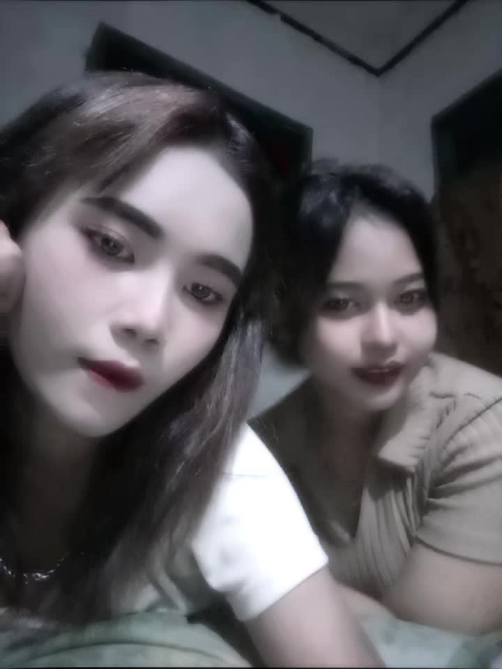 @Melly Novitasari