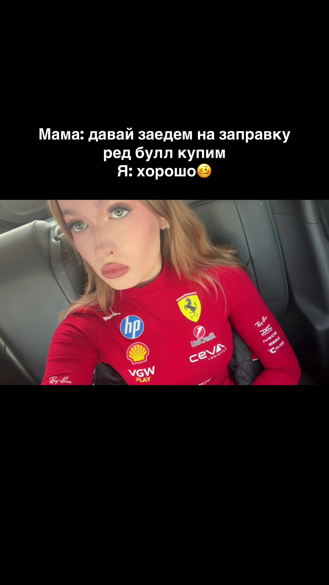 @imzotovaa