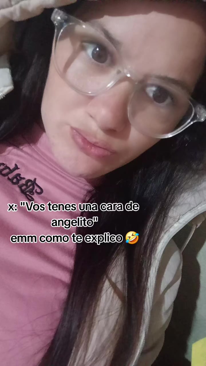 @Guada Marin