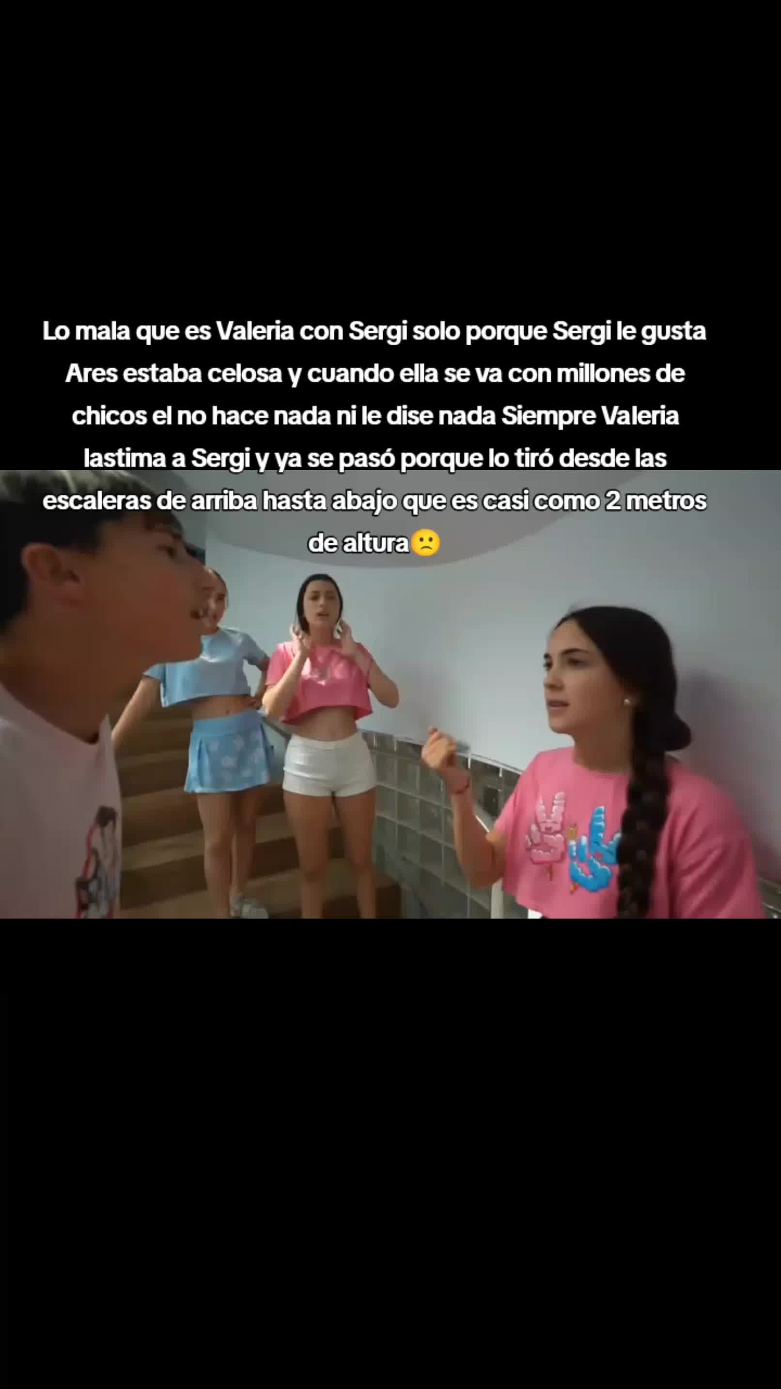 @💗Edits de abril y Karina💖