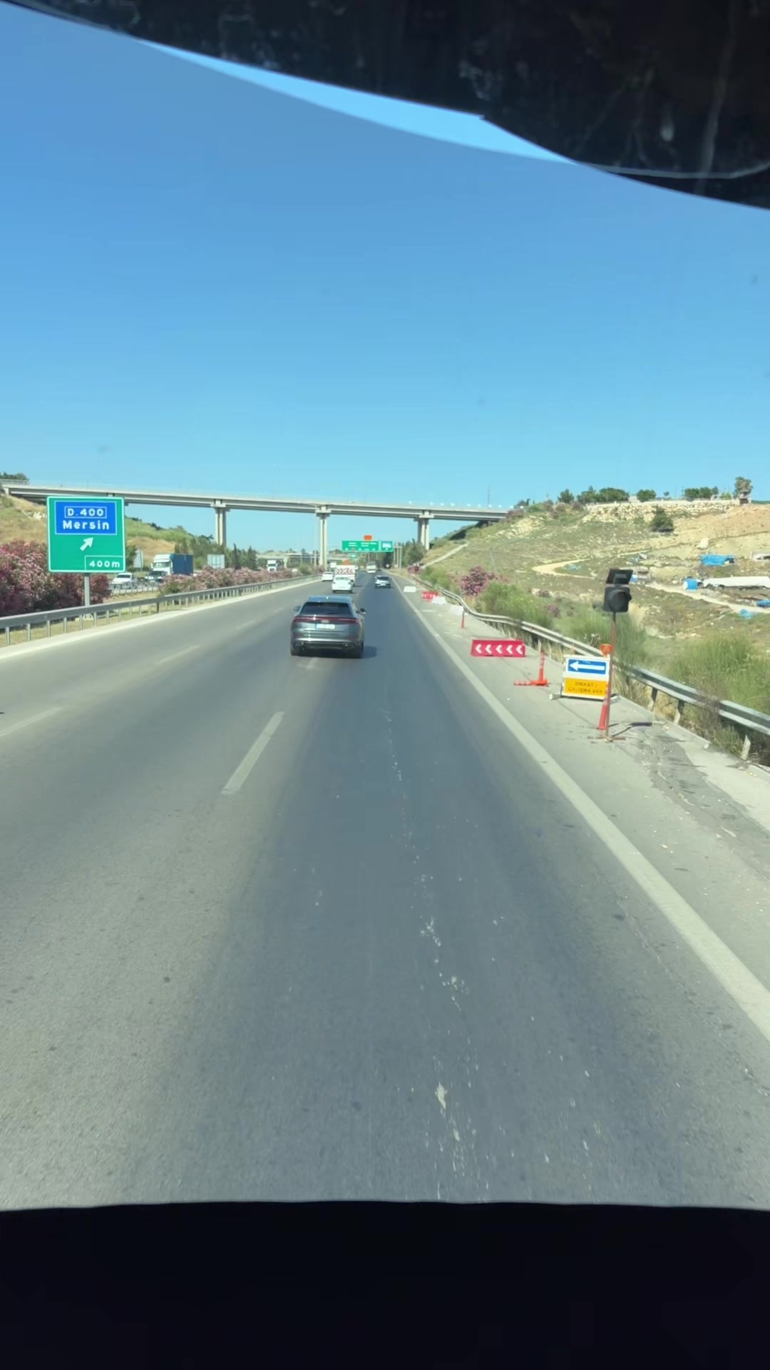 @Murat Doğan