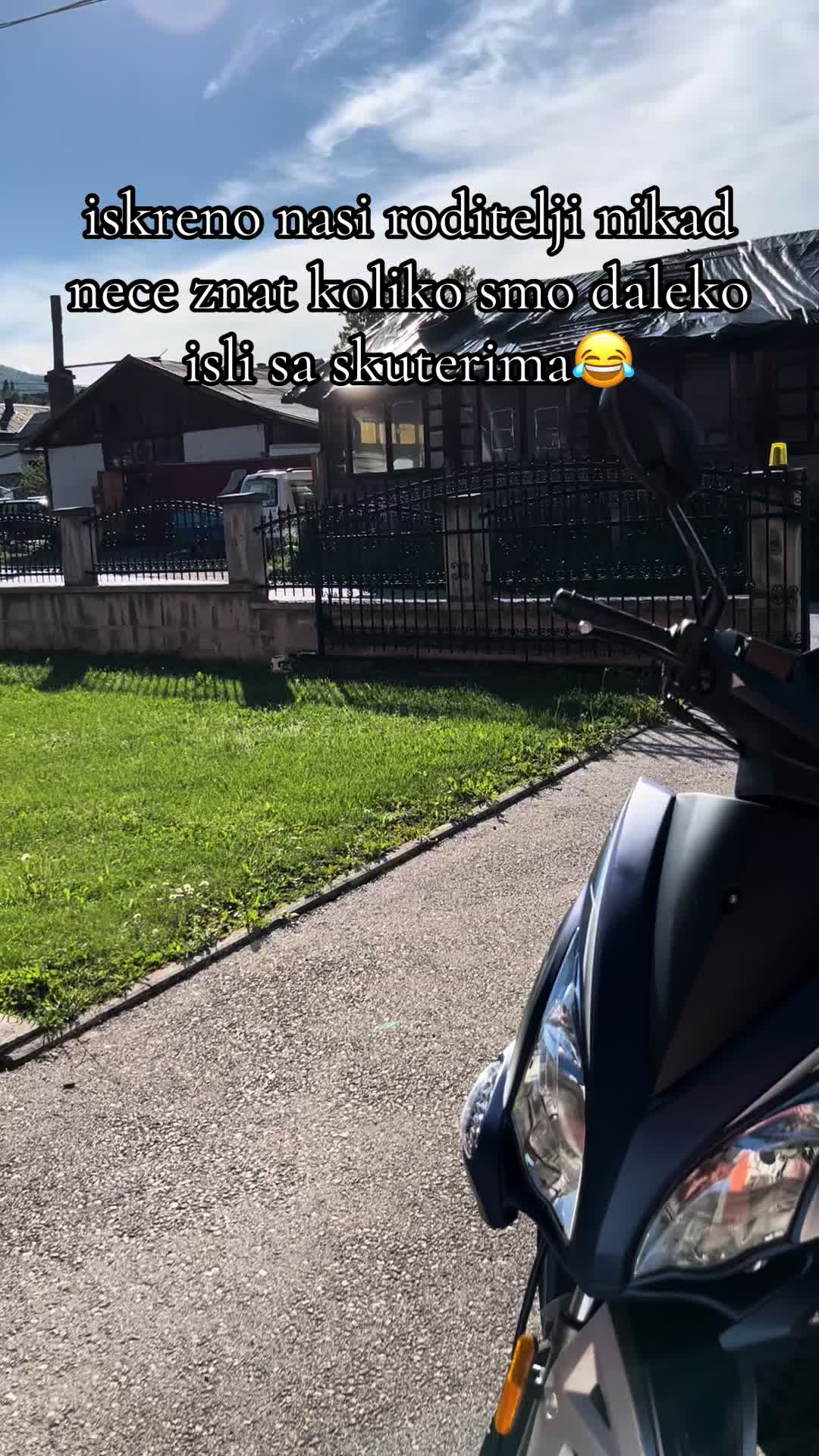 @Fico🥷