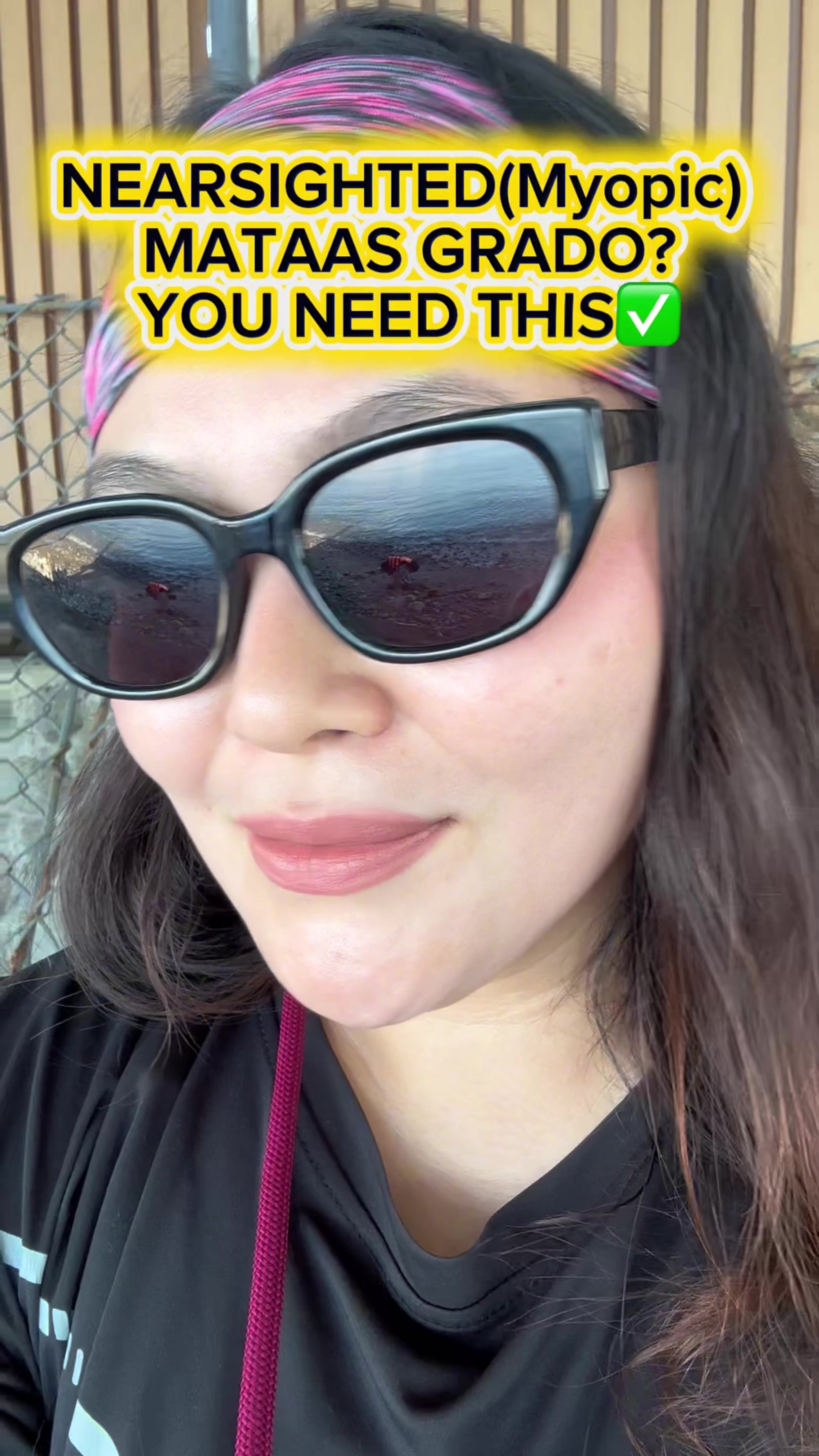 @zinandyanddaddyg