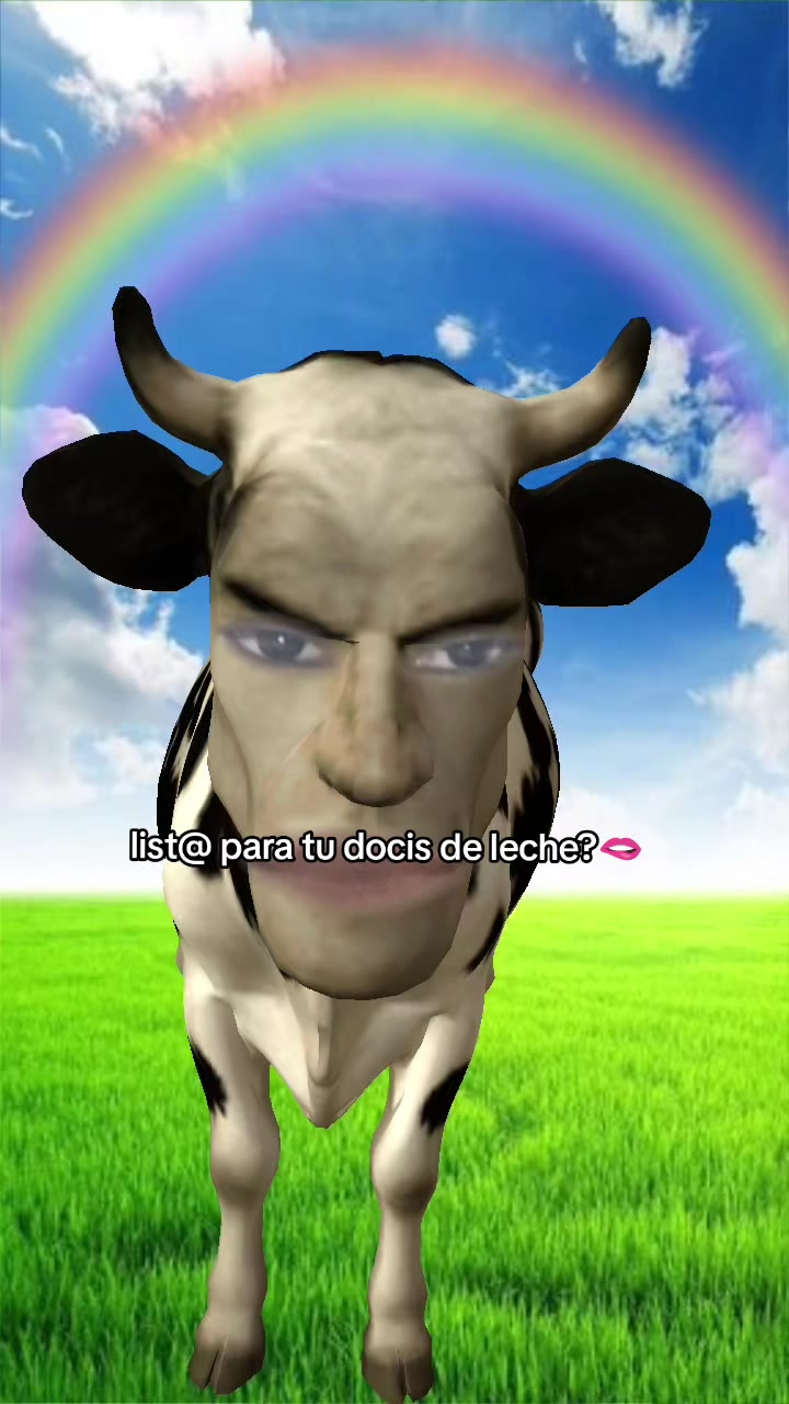 @Y'eimax ๐