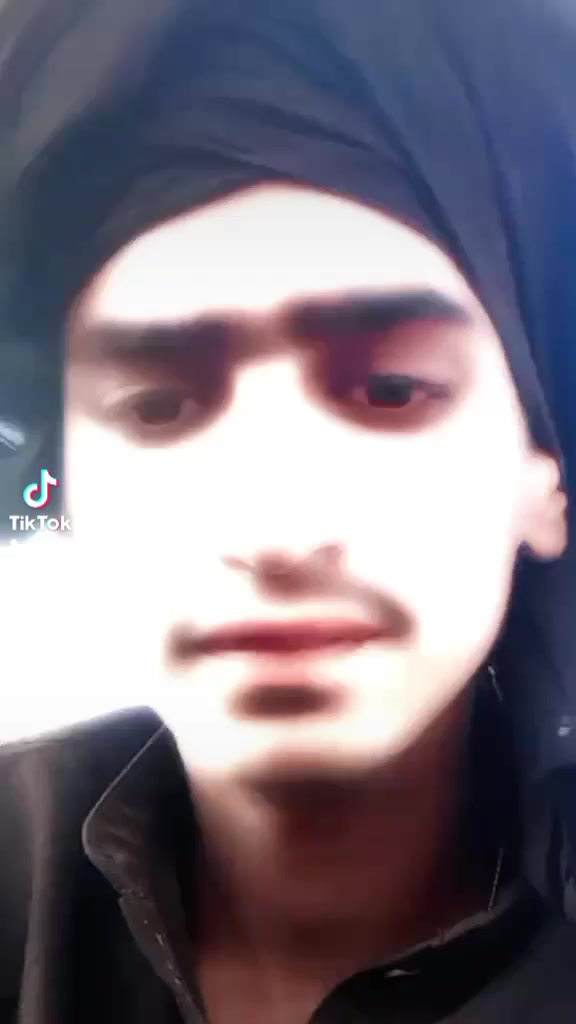 @Hanzala132