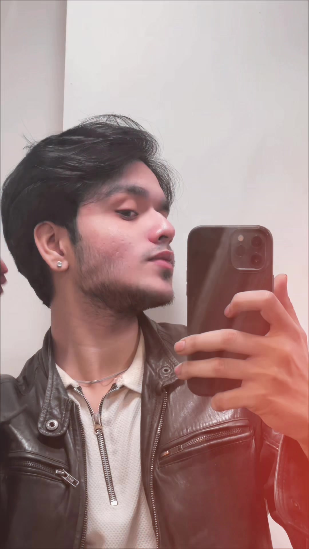 @Onlyyfaisalfans