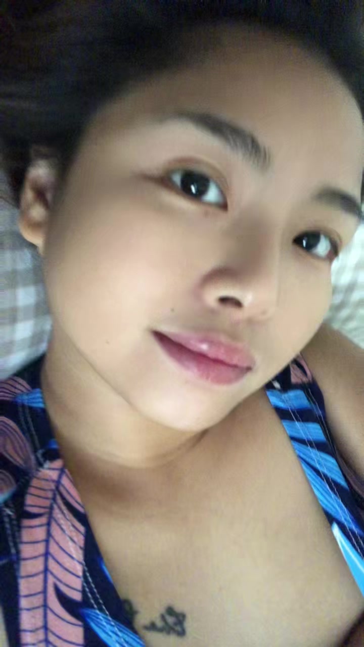 @Rachelle Lazatin