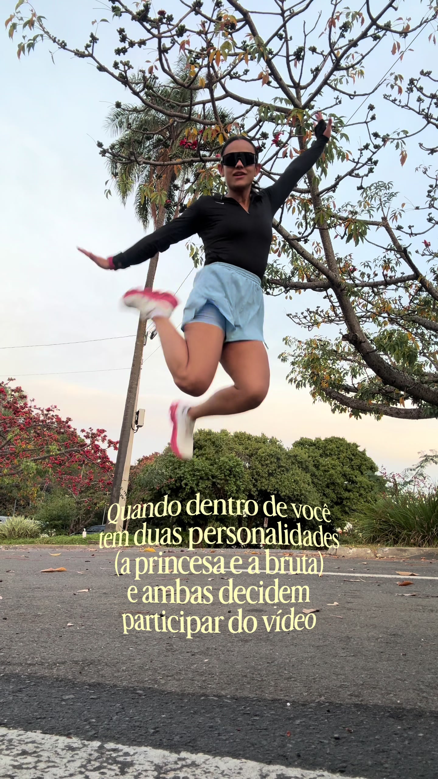 @dramarianaguiar