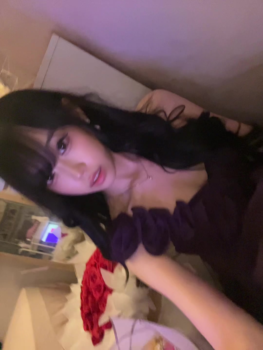 @e!愛z