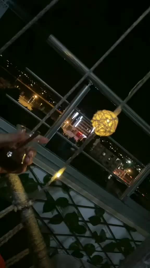 @Aslı🐅