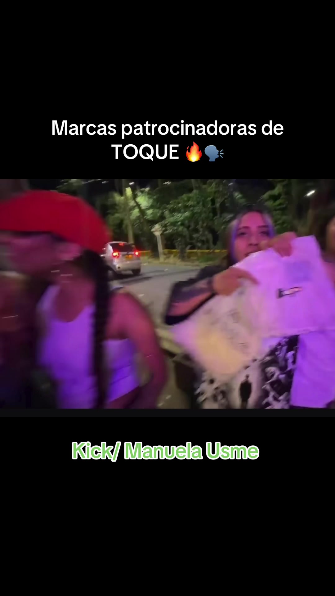 @Manuela Usme🫓