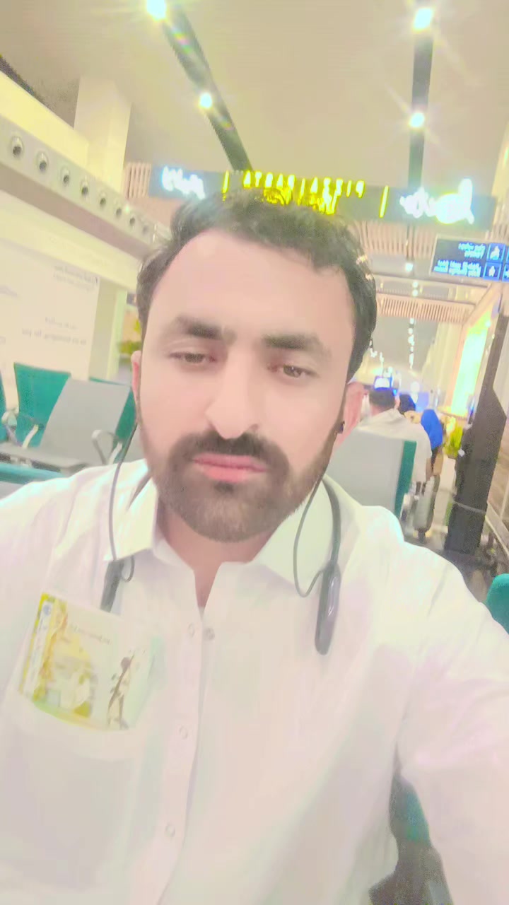 @gulshan1343