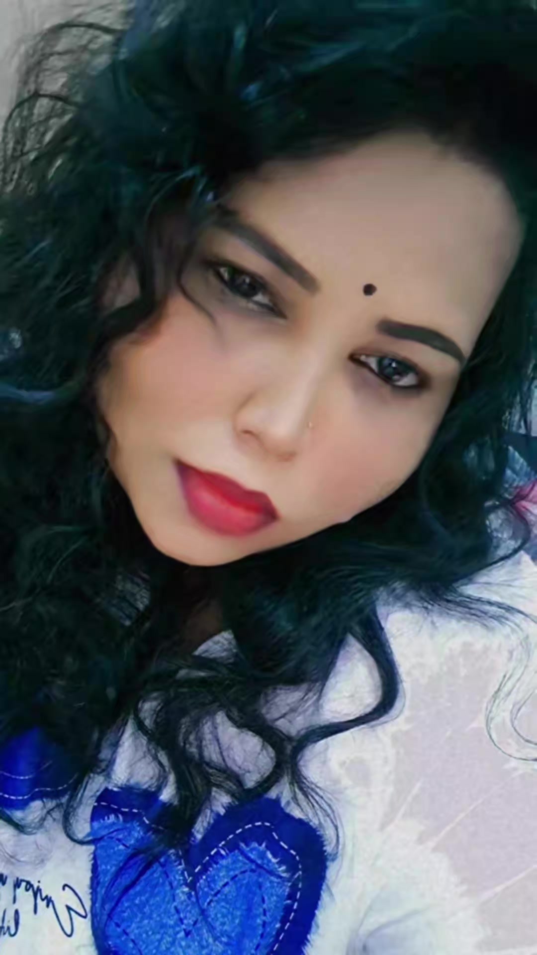 @⎯꯭᪳𝆺𝆭 လႱໍடு🎀👑