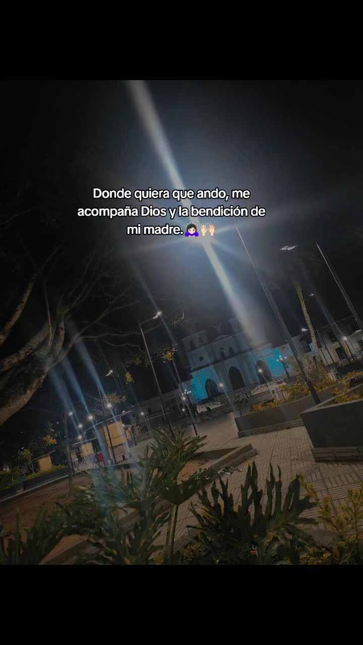 @12nania🦿💜