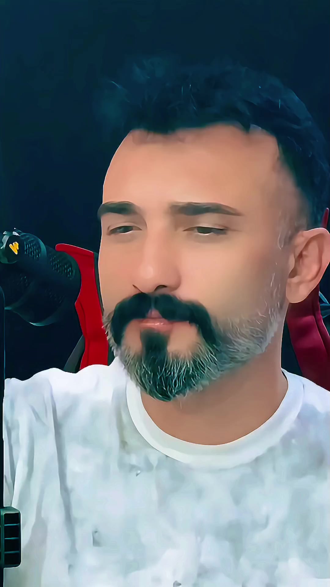 @𝘽𝙔🔥𝙎𝙄𝙔𝘼𝙃🔥𝟱𝟯