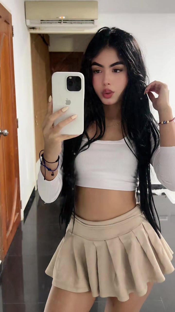 @camipachhh