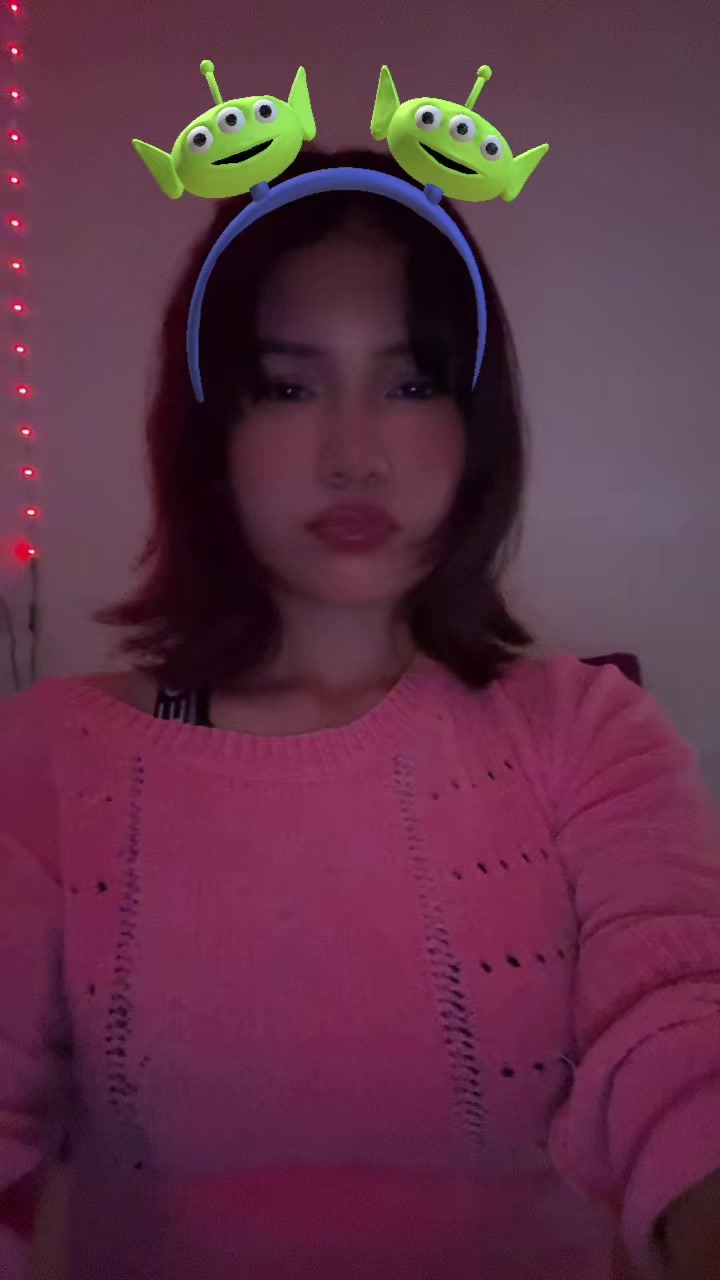 @demonio__15