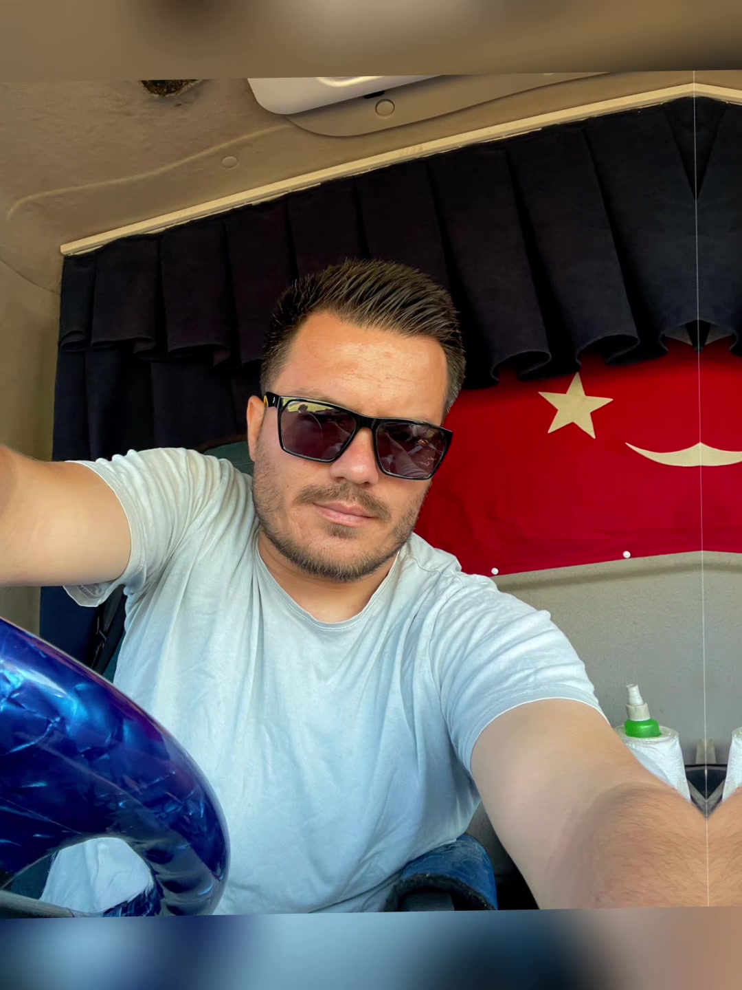 @Sadin Yılmaz🇹🇷